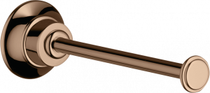 42028300 Держатель для туалетной бумаги AXOR MONTREUX