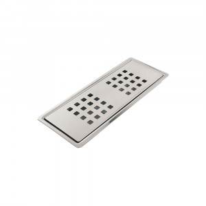 CN1030.MV Miroeurope Дорожки качения