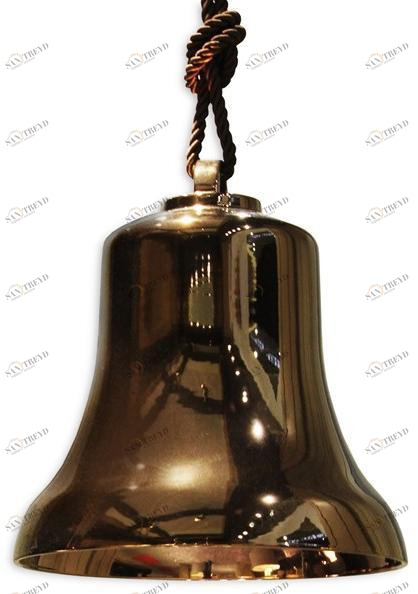 Contardi Подвесной светильник из керамики sun-id-1370642