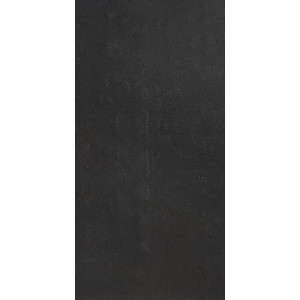 K945848PR001VTE0  Vitraglobal Essence