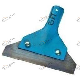FT Скребок со стальным лезвием sun-id-1418480