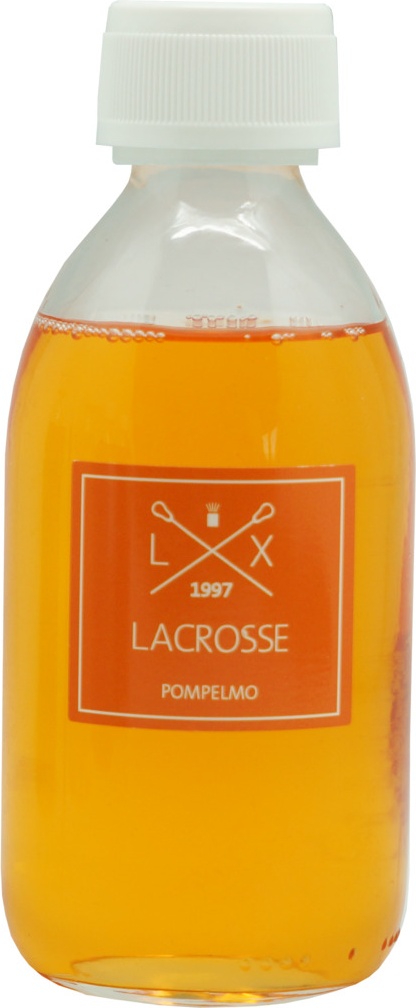 10656755 Ambientair Наполнитель для диффузора Lacrosse Грейпфрут 250 мл Пластик 
