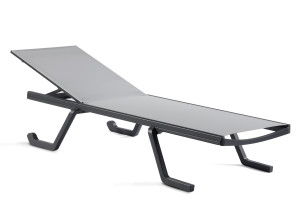 Сетка штабелируемая Садовая кровать с колесами