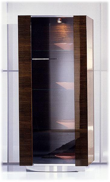 Витрина  MALERBA ND003 Night & day