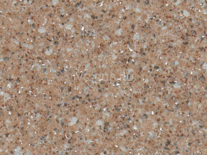 Линолеум коммерческий SEMI CONTRACT PARTNER - СЕЙМИ КОНТРАКТ ПАРТНЕР i510815