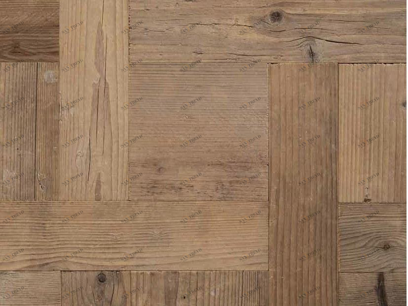 BELLOTTI Деревянный пол Pavimenti bellotti atelier sun-id-1357350