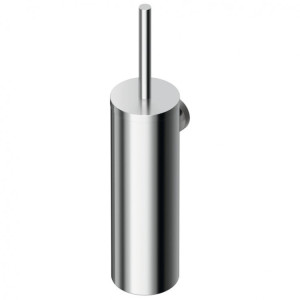 A9128MY Туалетная щетка с держателем Ideal Standard IOM