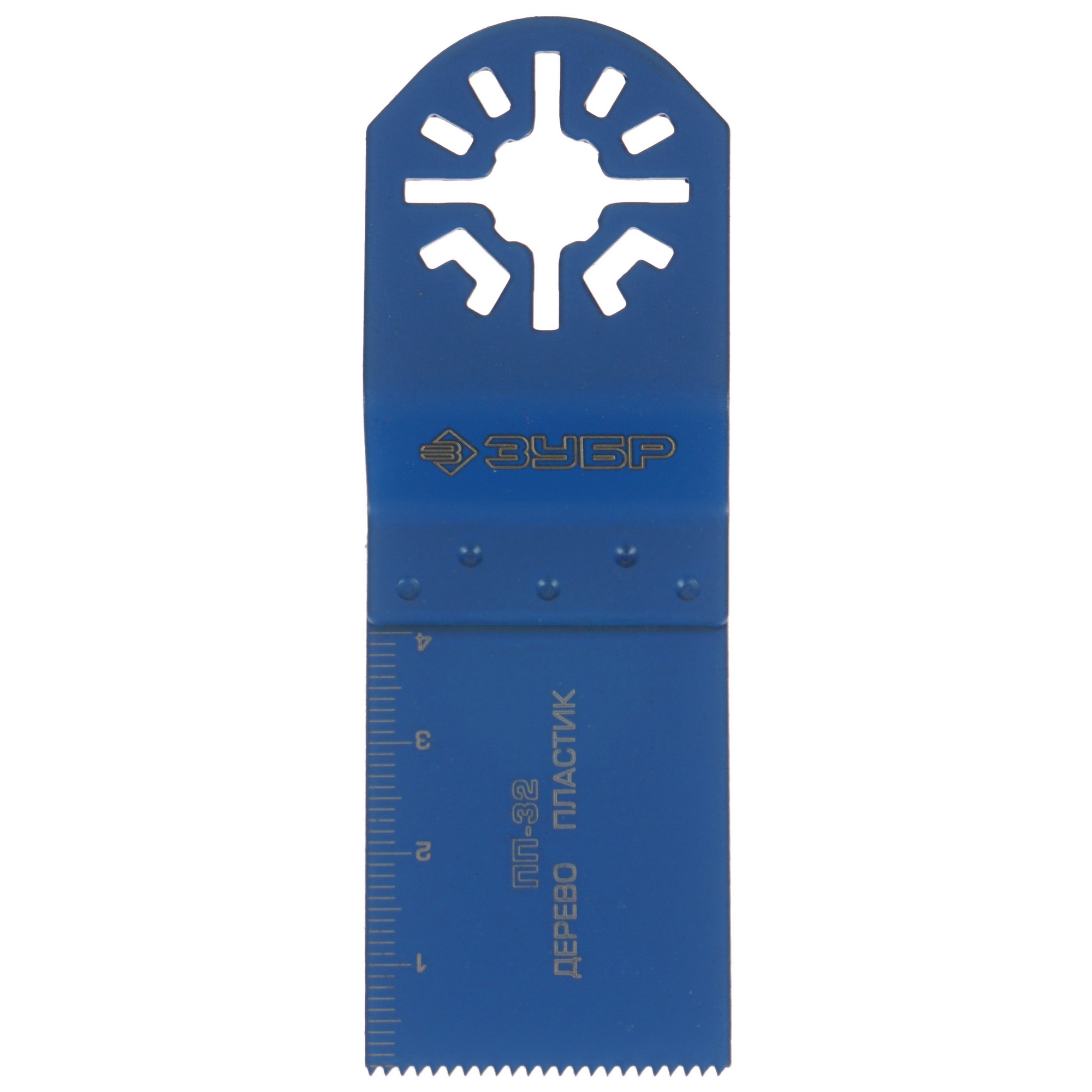 Насадка для реноватора/мфи ЗУБР 15565-32 9975878 STDN-0083957