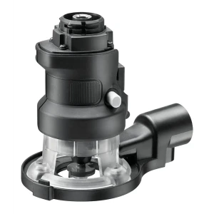 Насадка для фрезерования Black&Decker Multievo MTRT8 82356467 STLM-2065477