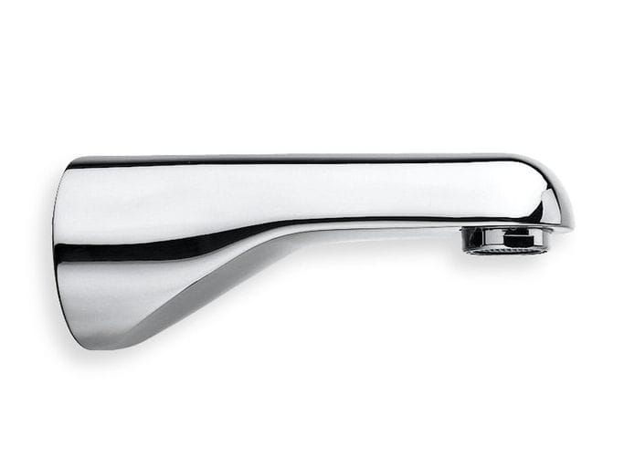 Настенный дозирующий носик CRISTINA Rubinetterie дозирующий носик-Shower &amp ARCH-00076680