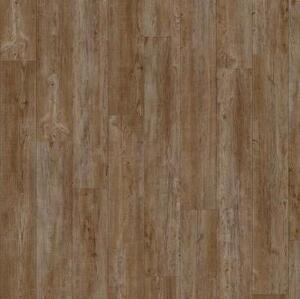 Виниловый ламинат Moduleo Transform Latin Pine 24852 Сосна (Гладкая) 1320х196 мм.