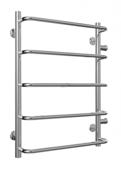 Полотенцесушитель водяной Terminus Стандарт П5 500*730 (500) 2110227 - Вид №1