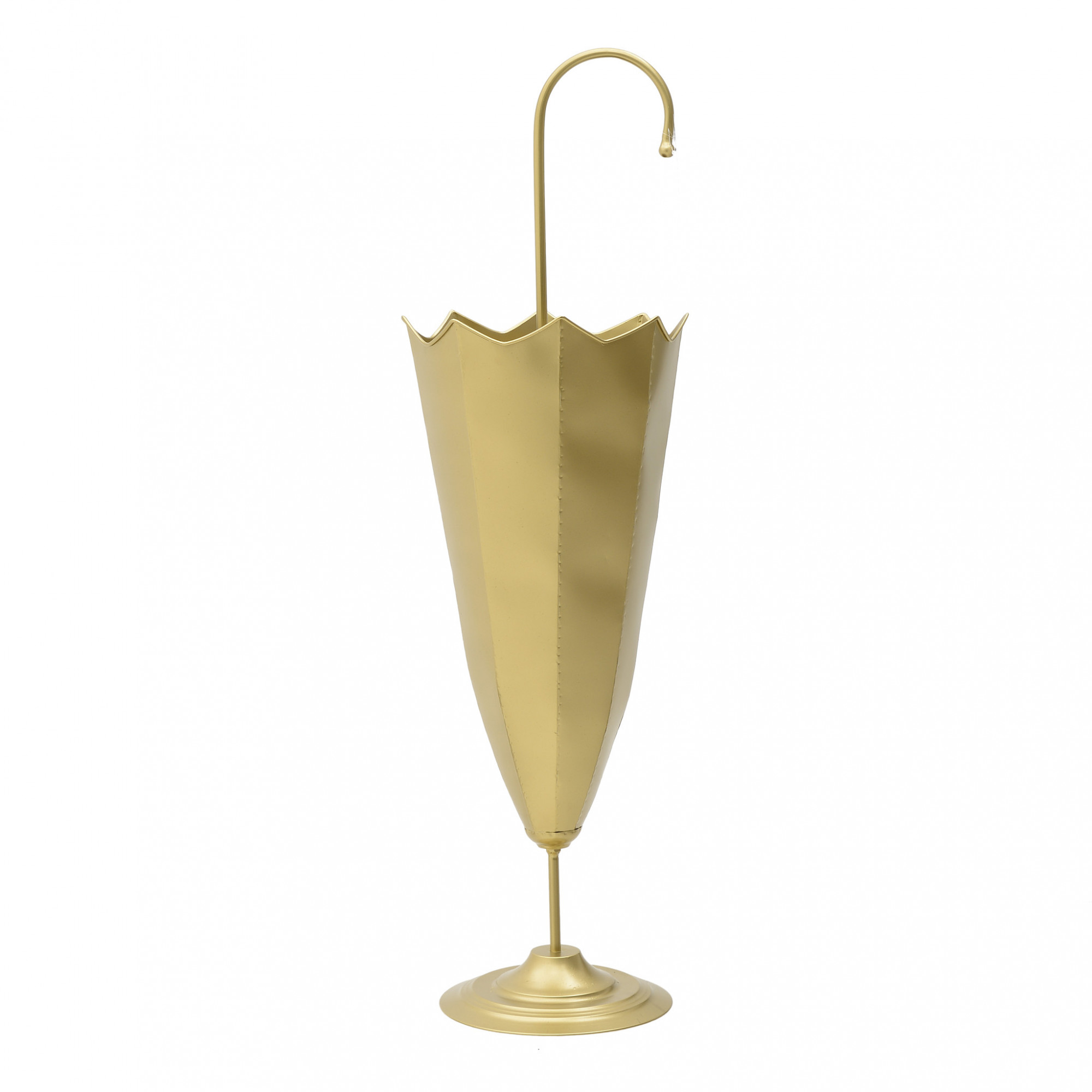 3870906.0035 подставка для зонтов TO4ROOMS 