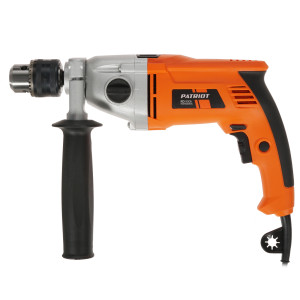 Дрель  Patriot FD 900h 8196406