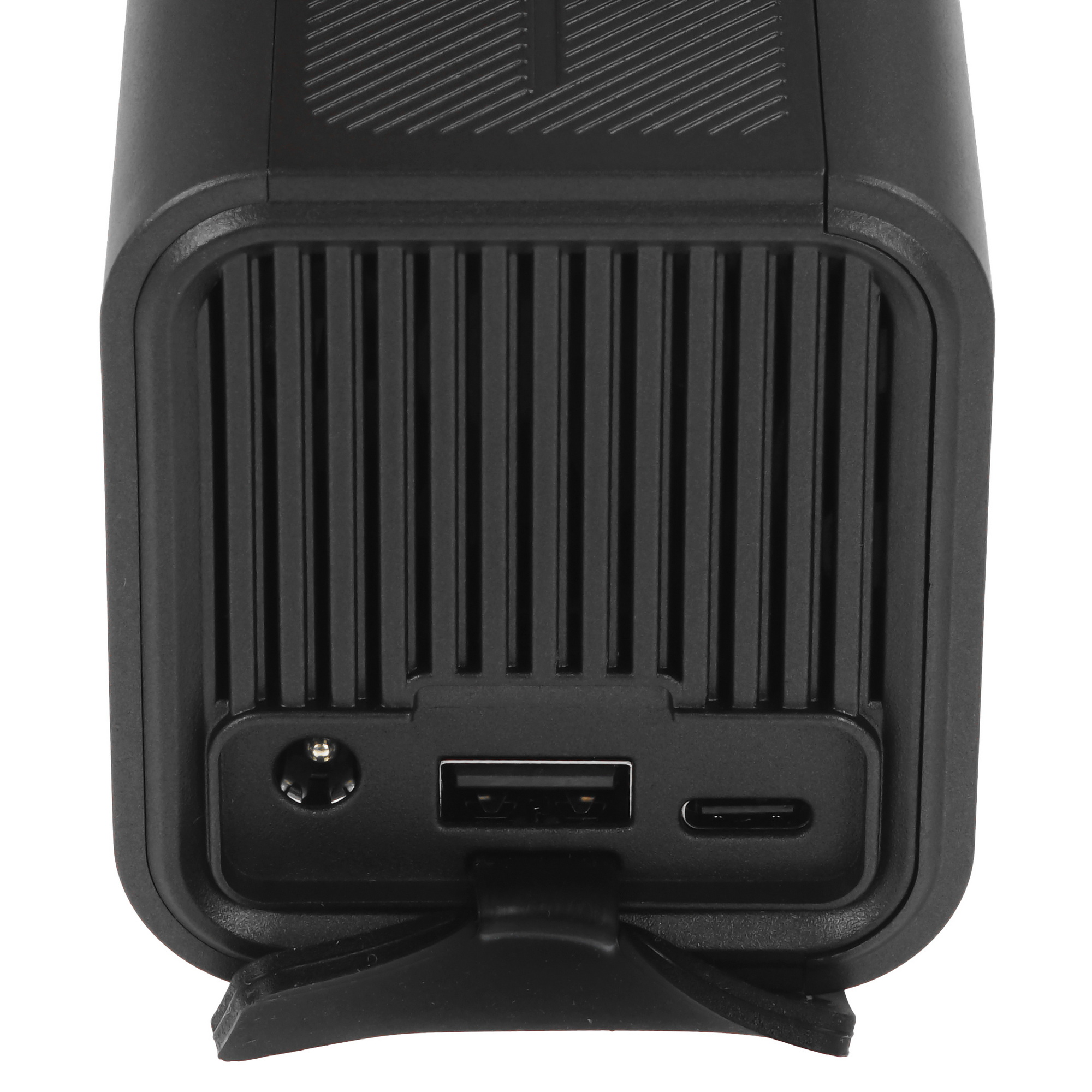 9166137 Компрессор Carmega CD-30 STDN-0013298 - Вид №4