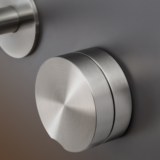 Настенный смеситель с носиком L. 170 мм  GIO71 CEADESIGN  - Вид №2