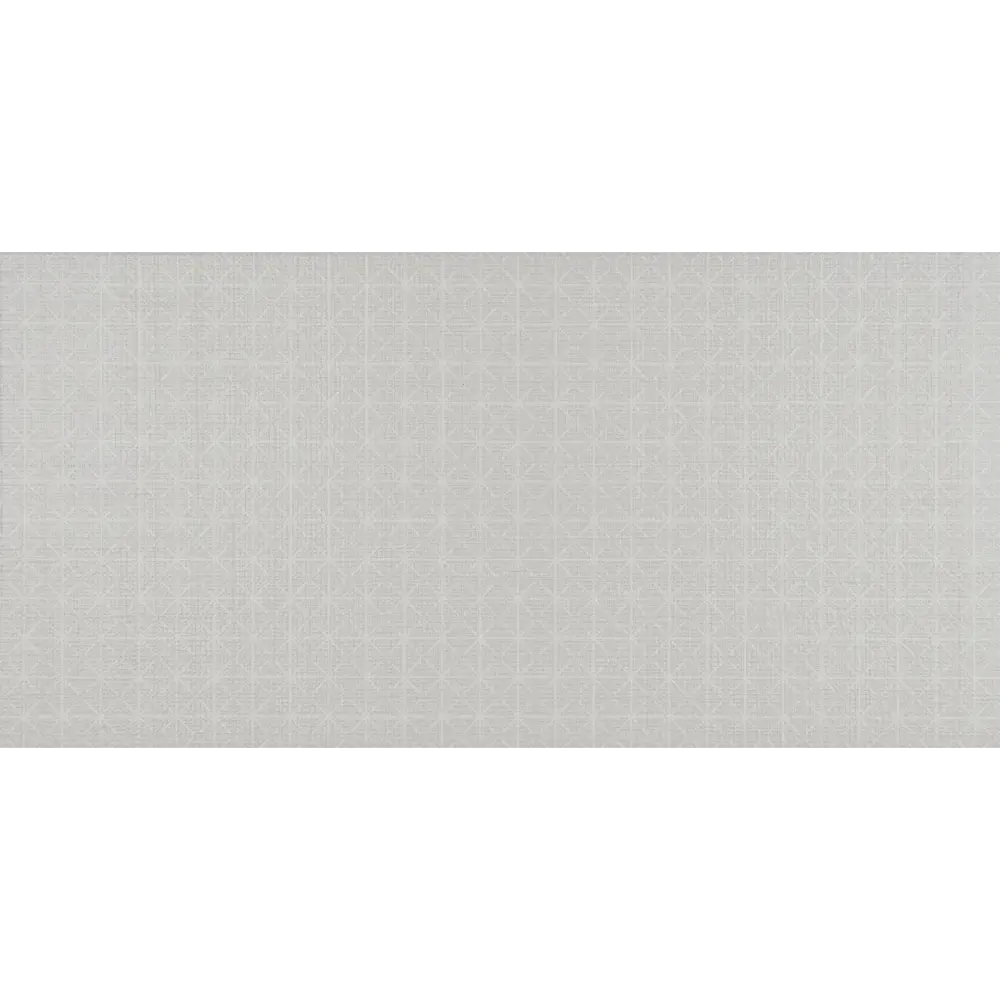 Керамогранит «Честер» 7Д 60x30 см 1.44 м² цвет серый Керамин STLM-2188885