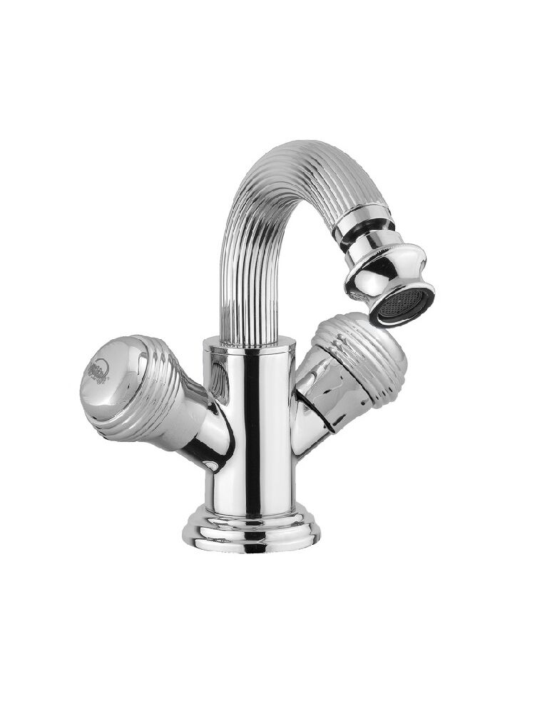 351 RB8444 Gaia  Olympia