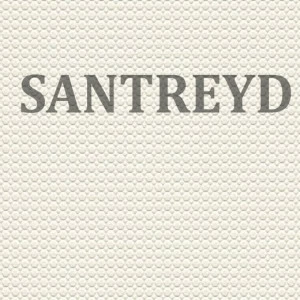 326307 Обои Rasch Bauhaus