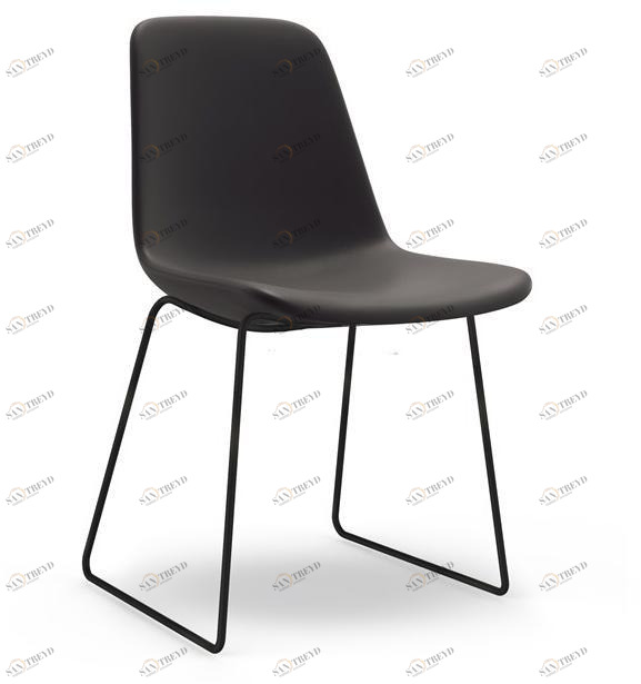 Tonon Кресло-санки из цельного пенополиуретана Step sun-id-1474784