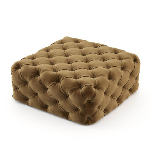 093311 Пуф LasKasas Gum