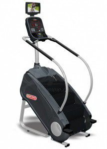 Степпер star trac e-smi stairmill Star Trac