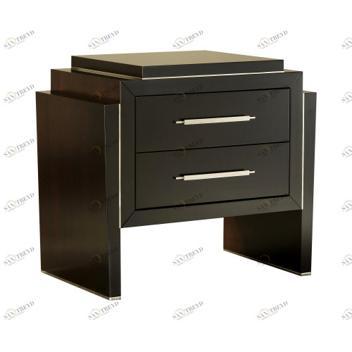 Тумба / Diamant Selva sun-id-379390