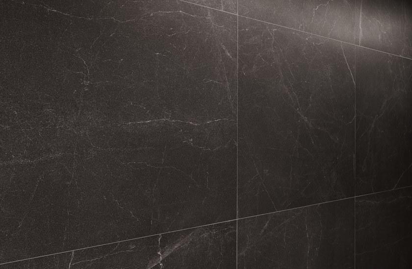 FAP ceramiche Настенная / напольная плитка из керамогранита Blok sun-id-1344739 - Вид №6