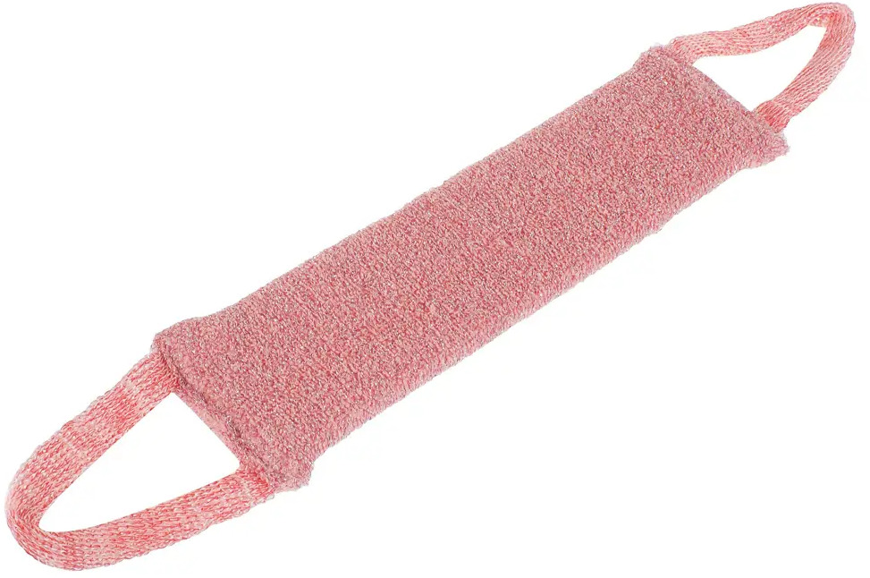18686071 Мочалка для бани Букле Ladies STLM-0977104