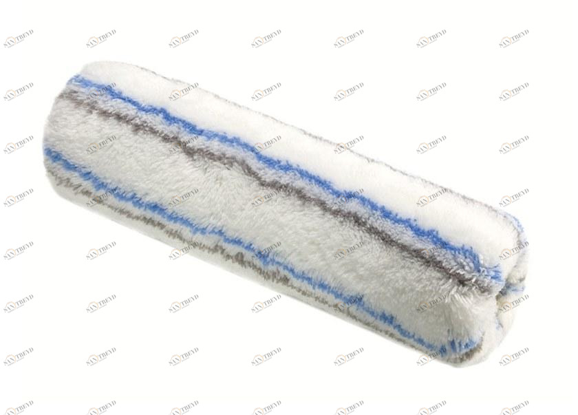 KAPRIOL Валик для кварцевых красок Hand tools - utensili per pittura sun-id-1419982