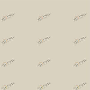 Креп жемчужный обрезной TU003200R 42х42 Kerama Marazzi 