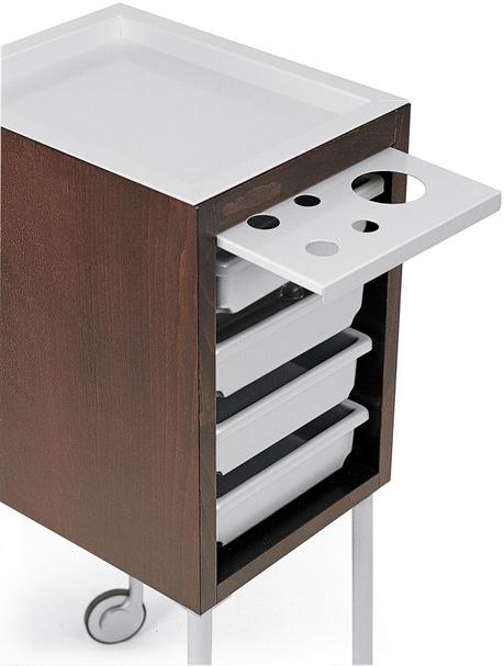 Gamma & Bross First class  Acu001ca  - Вид №2