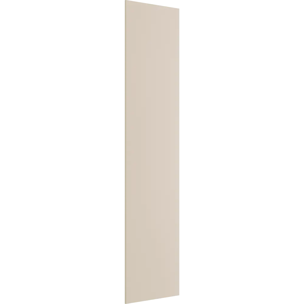 Фальшпанель KONSENSA Онега для кухонного шкафа 58×214 см 89422066 STLM-1580584