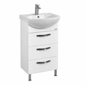 АРИЯ 50Н 1A140201AA010