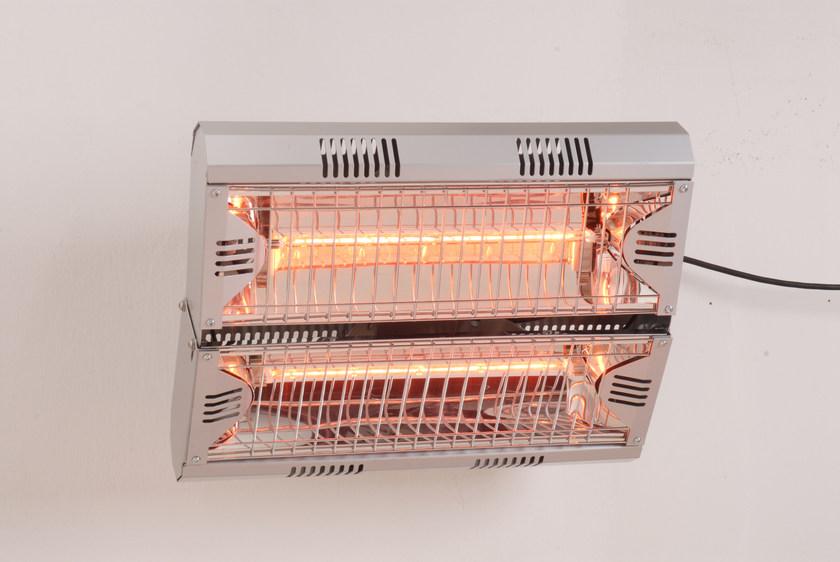 Mo-el Инфракрасный уличный обогреватель Hathor sun-id-1350752 - Вид №11