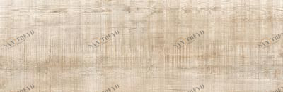 Граните Вуд Эго светло-бежевый лаппатированная 1200x398 Керамика Будущего sun-id-323394