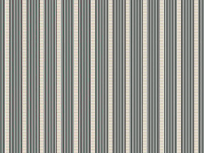 Обои с рисунком Ressource La Rayure ARCH-00101307