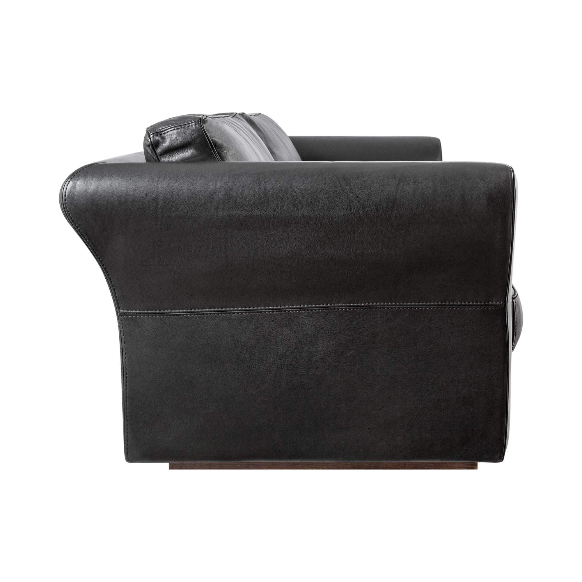 Диван / Vincent Baxter sun-id-374195 - Вид №3