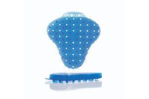 17832982 Коврик для писсуаров Ekcos Ekcoscreen Blue Fresh аромат Свежесть 60 дней EKS3B12 Diversey