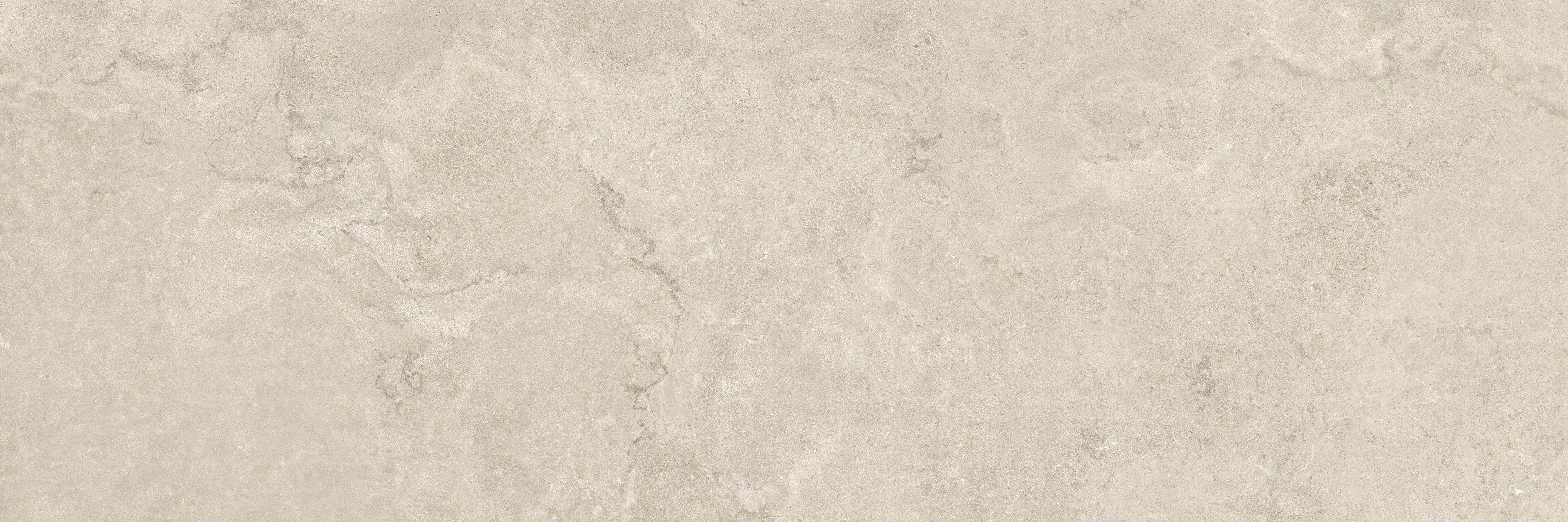 Пол / облицовка керамогранита с эффектом камня ARIOSTEA ультра камни ARCH-00108859 - Вид №5