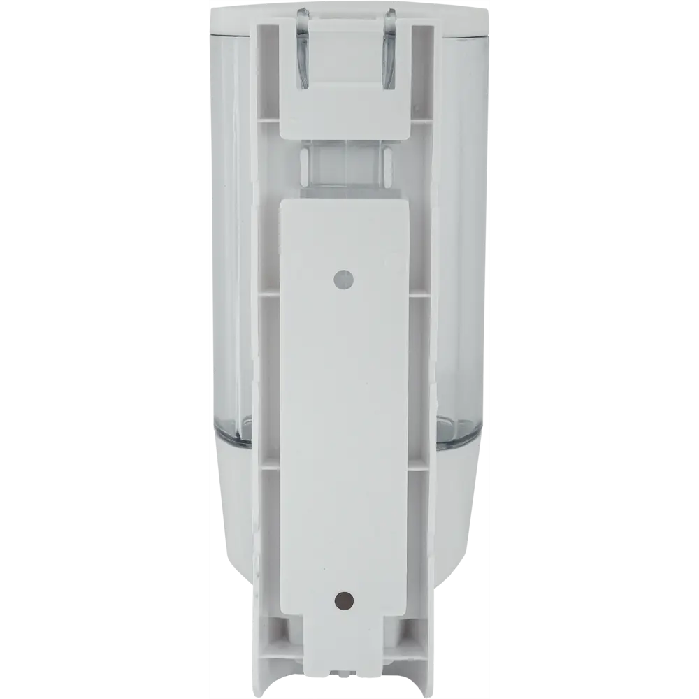 Диспенсер для жидкого мыла MR PENGUIN — элегантный аксессуар для ванной 12519002 STLM-1353311 - Вид №2