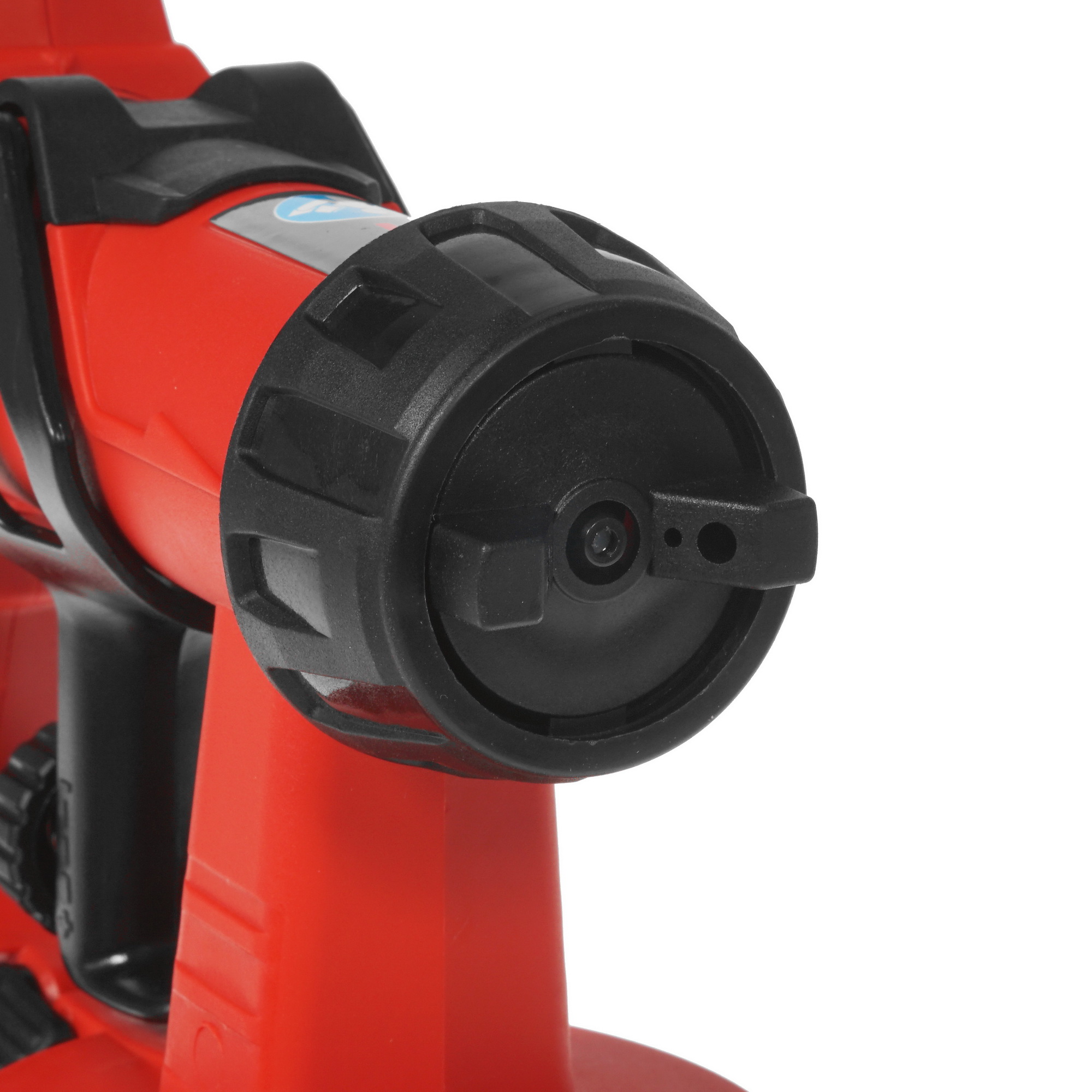 Краскопульт Einhell TC-SY 600 S 5314494 STDN-0076755 - Вид №3