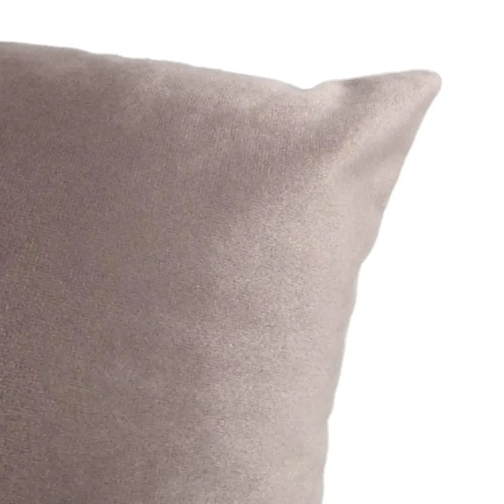 Декоративная подушка Seasons Fossil 4 45x45 см цвет серо-розовый 89426665 STLM-2035981  - Вид №2
