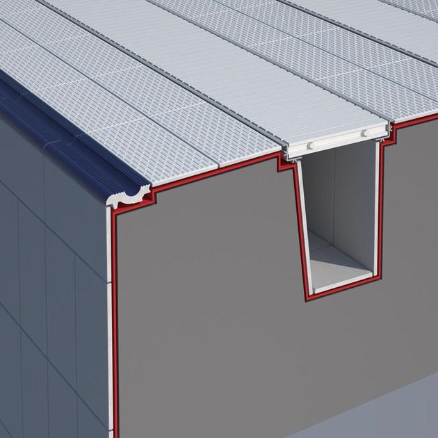 CERAMICA VOGUE Нескользящее покрытие для бассейнов Vogue pool sun-id-1449154 - Вид №3