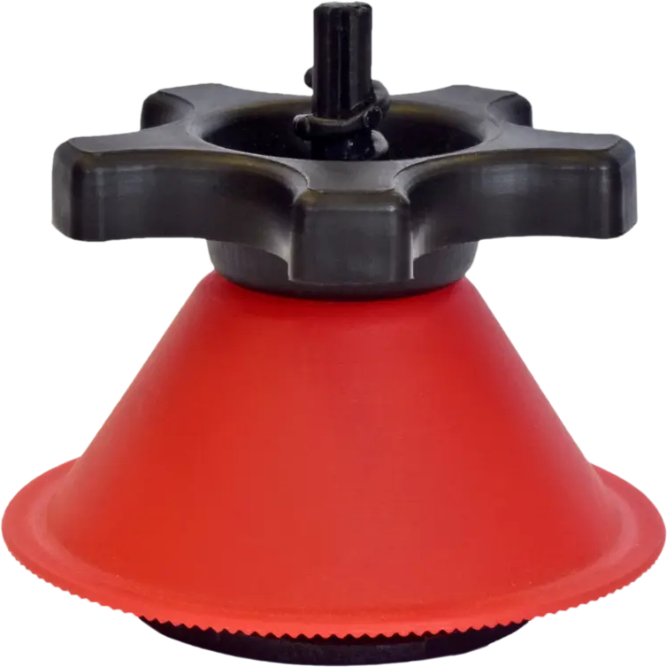 Система выравнивания плитки Litolevel от Litokol - 50 комплектов 85371454