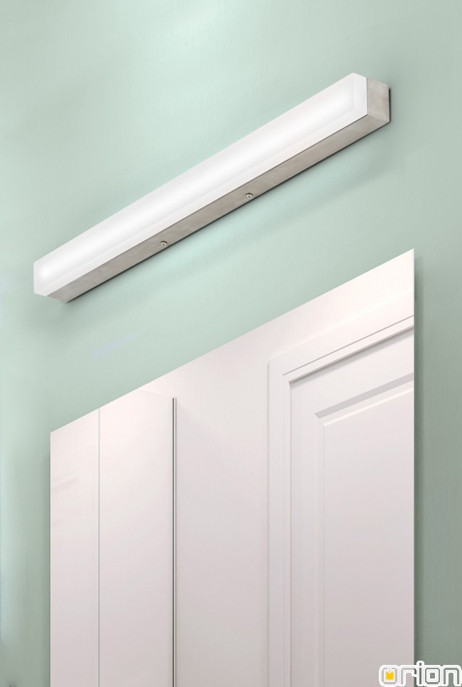 Orion Soff 3-475 Satin универсальный 110061 - Вид №1