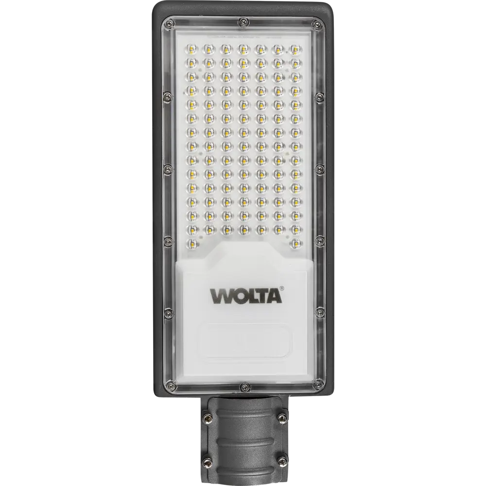 Wolta STL-100W/04 — уличный светодиодный прожектор 100Вт для архитектурного освещения 89340889 STLM-0930463 - Вид №2