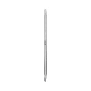 90665214 Монтировка AV-922424 25x600 мм STLM-0329359 AV STEEL