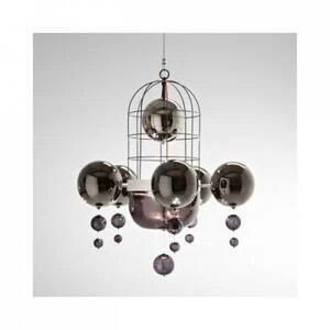 Люстра / Manish