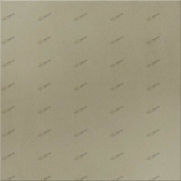 Керамический гранит Уральский гранит UF036MR 60х60х10 матовый кварц 8088